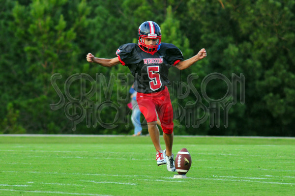 8-25 WAvsSBA 047.JPG